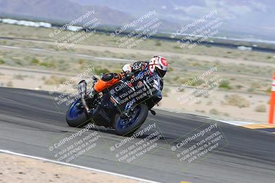 media/Mar-09-2024-SoCal Trackdays (Sat) [[bef1deb9bf]]/2-Turn 11 (955am)/